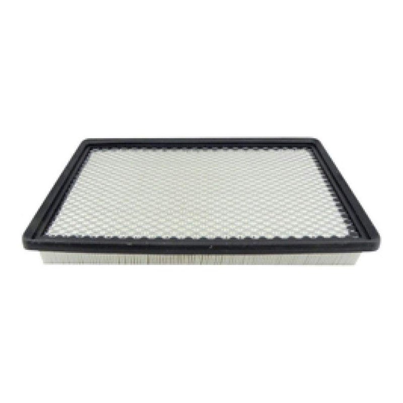بالدوين عنصر الهواء اللوحي - PA4107 - Image 2